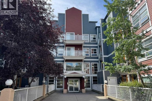 371, 333 Riverfront Avenue Se, Calgary