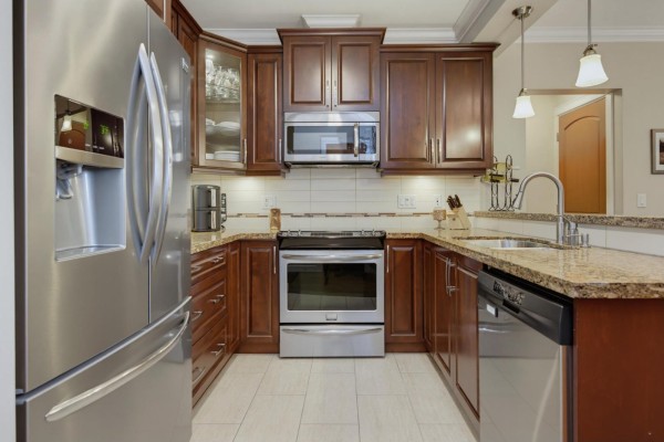371 8258 207a Street, Langley, BC V2Y0N4 Photo 4