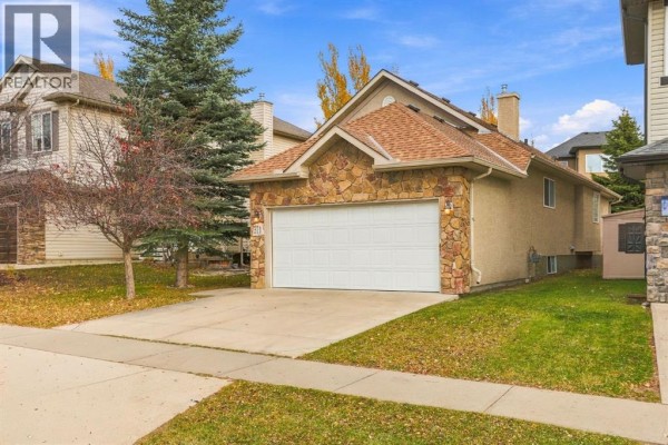 Sunroom - 371 Banister Drive, Okotoks, AB T1S1X9 Photo 3