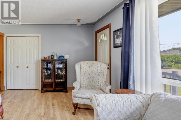 371 Doncaster Rd, Sault Ste  Marie, ON, photo 2