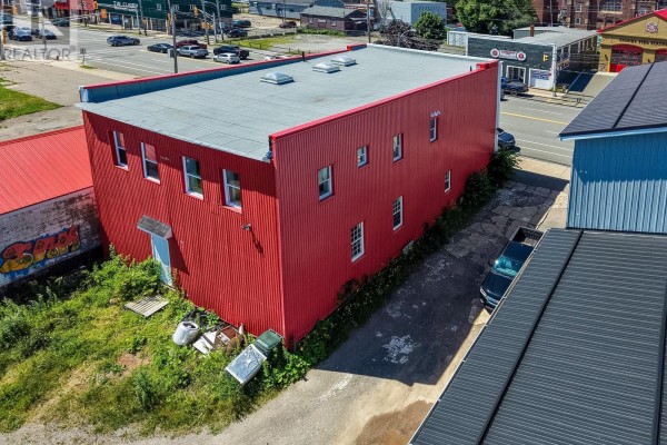 371 George Street, Sydney, NS B1P1K2 Photo 5