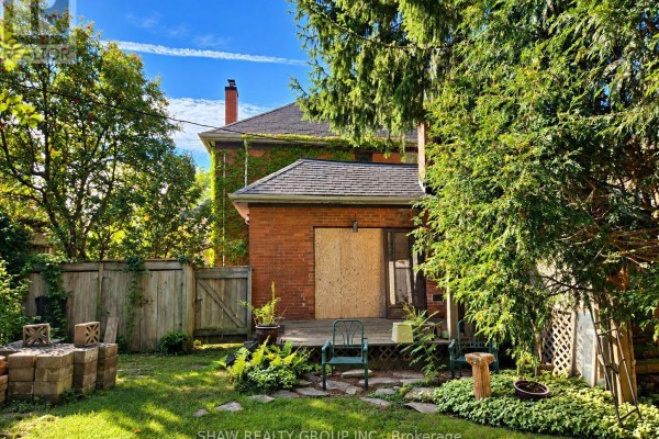 371 Hunter Street, Woodstock, ON, photo 3