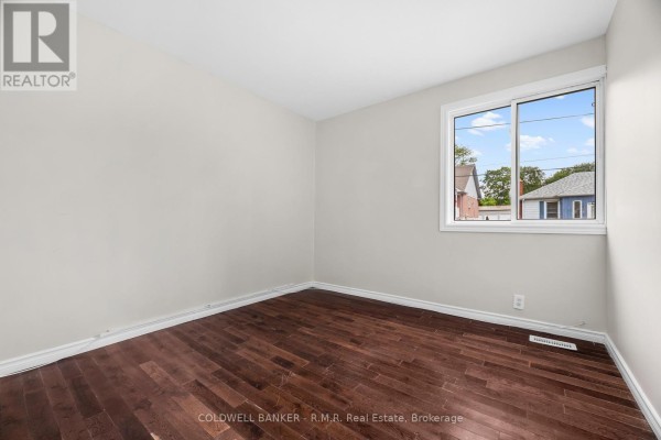 Other - 371 John Street, Cobourg, ON K9A3T4 Photo 5