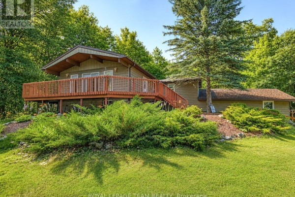 371 Kennedy Road, Greater Madawaska, ON, photo 2