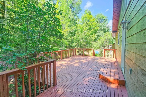 Other - 371 Kennedy Road, Greater Madawaska, ON K0J1H0 Photo 4