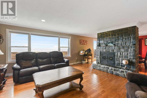 Bath (# pieces 1-6) - 371 Kippens Road, Kippens, NL A2N1A4 Photo 4