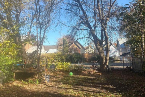 371 Miller Street, Pembroke, ON K8A5Y8 Photo 3