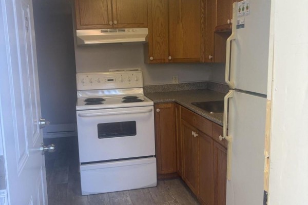371 Miller Street, Pembroke, ON K8A5Y8 Photo 4