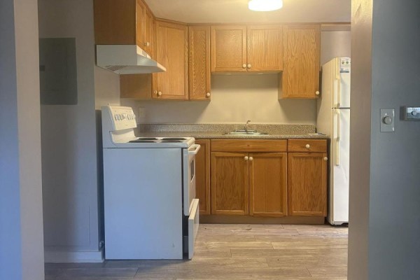 371 Miller Street, Pembroke, ON K8A5Y8 Photo 5