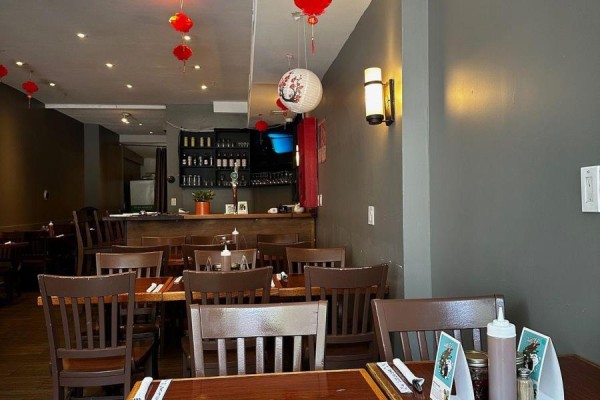 371 Roncesvalles Avenue, Toronto, ON M6R2M7 Photo 5
