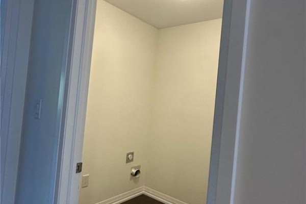 Primary Bedroom - 371 Starlight Avenue, Breslau, ON N0B1M0 Photo 5