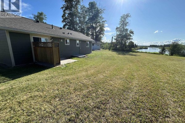 371 W Douglas Street, Vanderhoof, BC V0J0A8 Photo 4