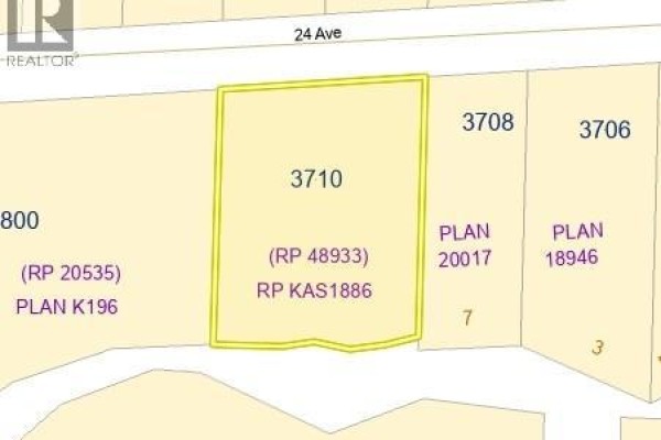 3710-3712 24 Avenue, Vernon, BC V1T1L9 Photo 5