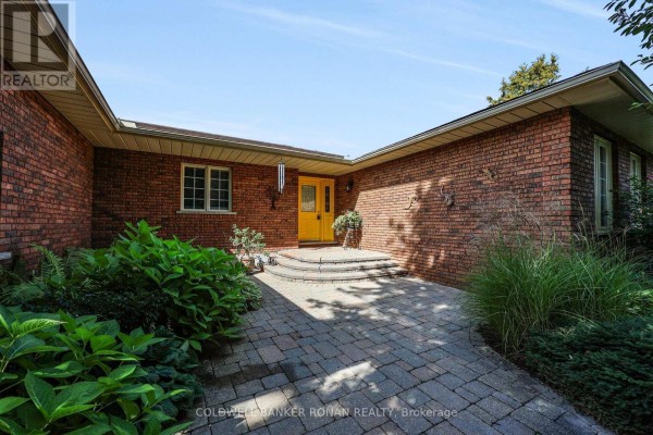 Recreational, Games room - 3710 Sideroad 6/7 Sunnidale, Clearview, ON L0M1N0 Photo 2