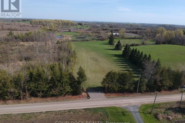 3711 10th Line East, Trent Hills, ON, photo 2