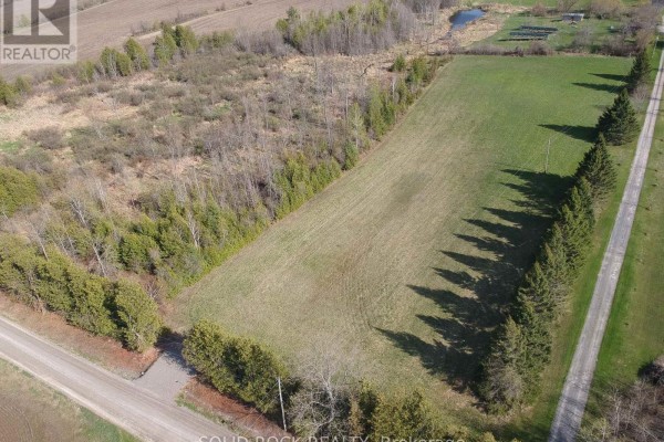 3711 10th Line East, Trent Hills, ON, photo 3