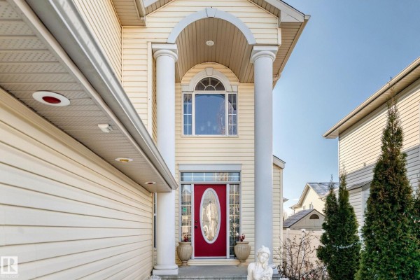 3711 163 Av Nw, Edmonton, AB, photo 3