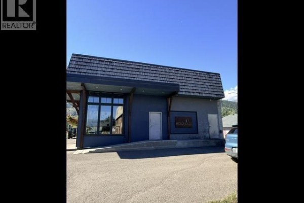 3711 Alfred Street, Smithers, BC V0J2N0 Photo 3