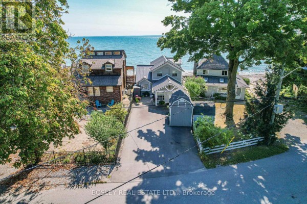 3711 Crystal Beach Drive, Fort Erie, ON, photo 3