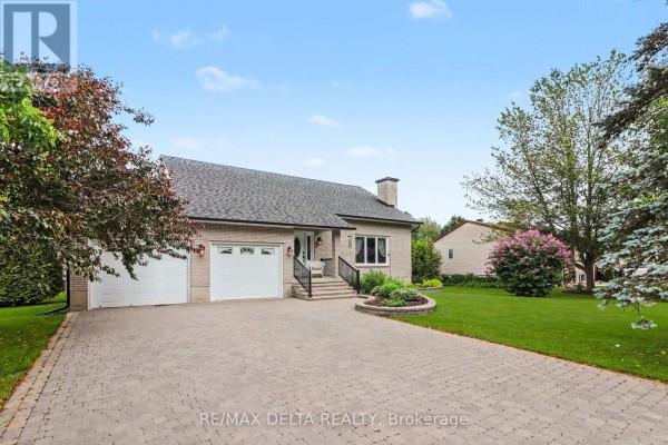 3711 Marcil Road, Clarence Rockland, ON, photo 2
