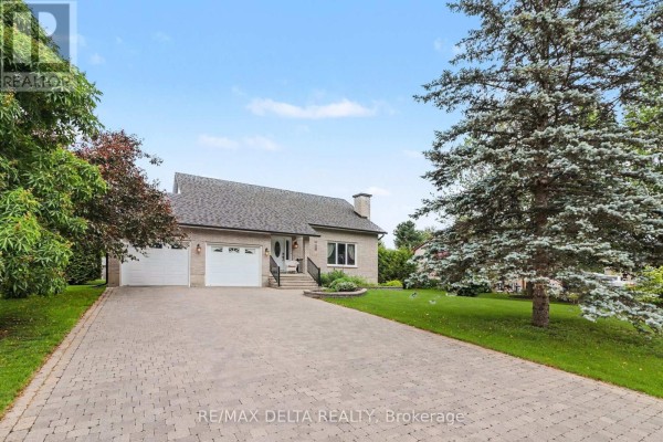 3711 Marcil Road, Clarence Rockland, ON K0A1E0 Photo 5