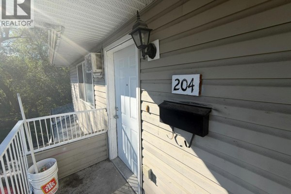 4pc Bathroom - 3712 24 Avenue Unit# 204, Vernon, BC V1T1L9 Photo 2