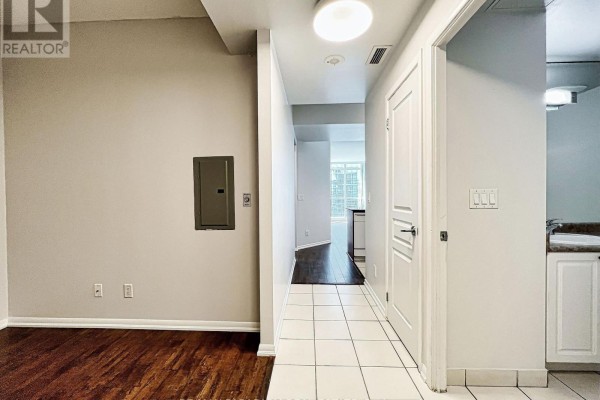 3713 - 18 Yonge Street, Toronto, ON, photo 3