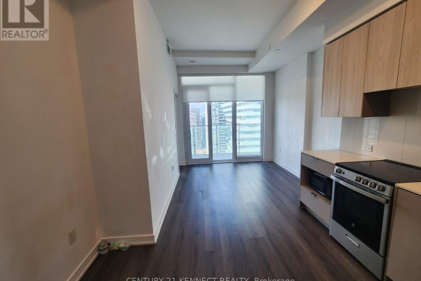3713 - 3883 Quartz Road, Mississauga, ON, photo 2