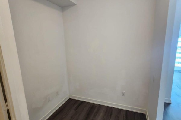 3713 - 3883 Quartz Road, Mississauga, ON, photo 3