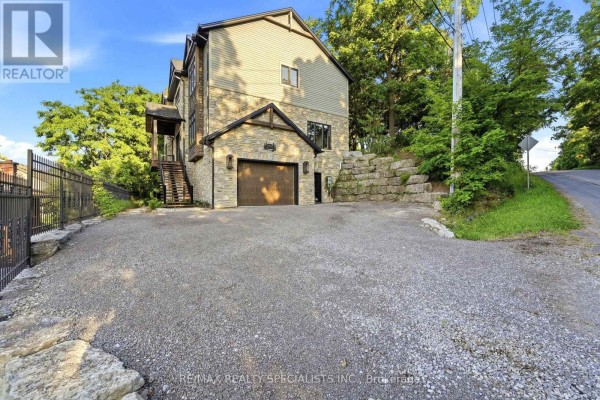 3713 Nineteenth Street, Lincoln, ON, photo 3