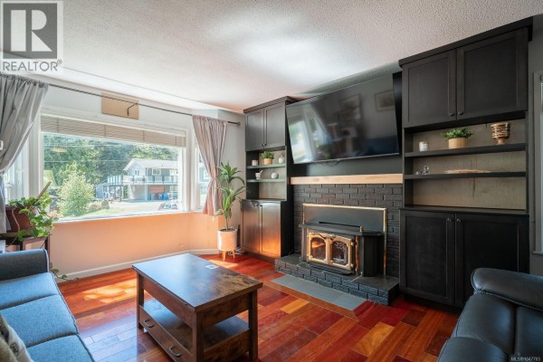 3716 Howden Dr, Nanaimo, BC, photo 3