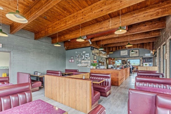 37165-37191 Lougheed Highway, Mission, BC V0M1G0 Photo 5