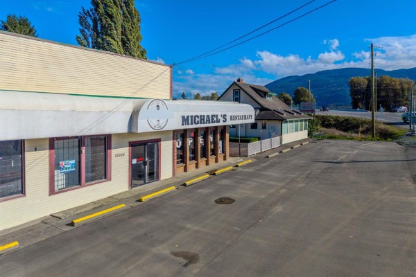 37165-37192 Lougheed Highway, Mission, BC V0M1G0 Photo 2