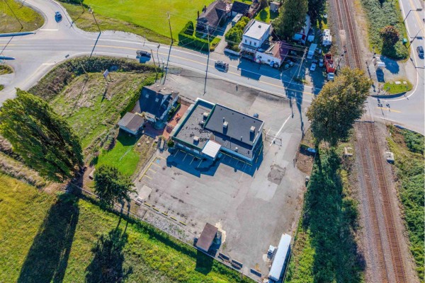37165-37192 Lougheed Highway, Mission, BC V0M1G0 Photo 3