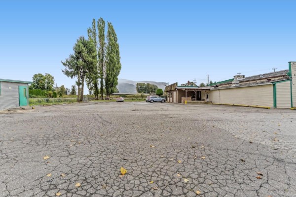 37165-37192 Lougheed Highway, Mission, BC V0M1G0 Photo 5