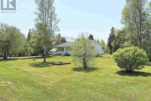Bedroom - 3717 Boars Back Road, River Hebert, NS B0L1G0 Photo 4
