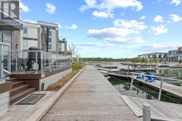 Family room - 3719 Mangusta Court, Innisfil, ON L9S0L5 Photo 4