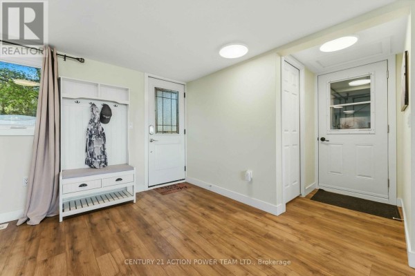 Laundry room - 3719 Prudhomme Road, Alfred And Plantagenet, ON K0A3K0 Photo 5