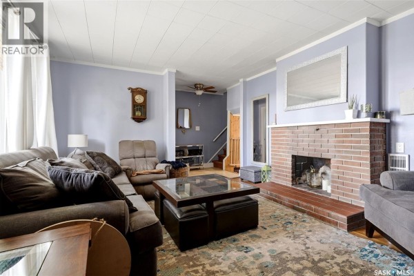 Other - 3719 Victoria Avenue, Regina, SK S4T1M5 Photo 5