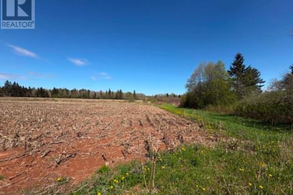 37196 Western Road, 37196 Rte 2, Carleton, PE C0B1H0 Photo 2