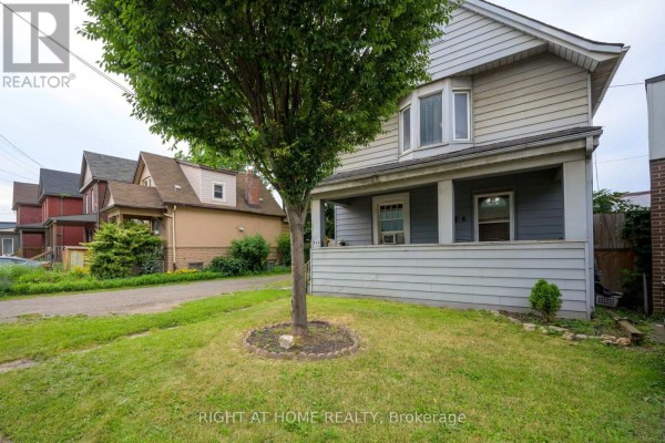 372 Beach Road, Hamilton, ON, photo 3