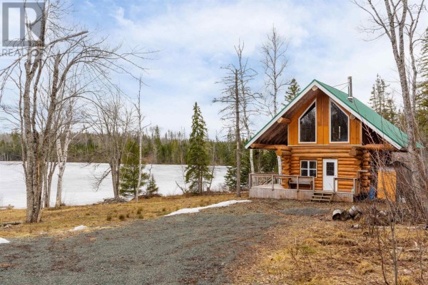 372 Black Lake Road, Glenville, NS, photo 2