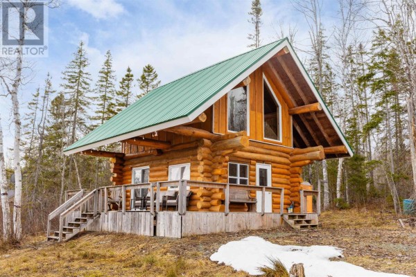 372 Black Lake Road, Glenville, NS, photo 3