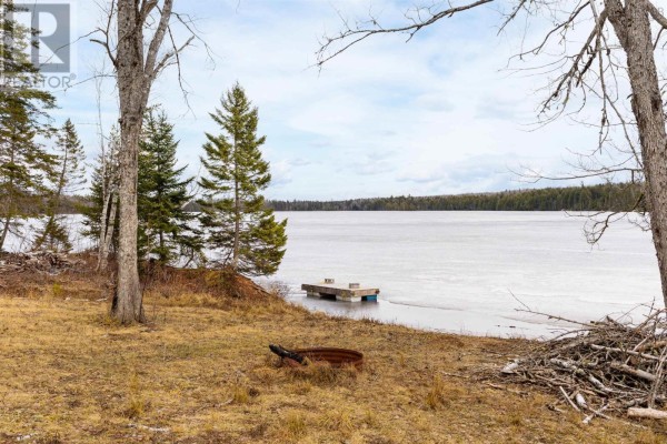 372 Black Lake Road, Glenville, NS B0M1X0 Photo 5