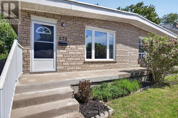 Other - 372 Dieppe Street, London South, ON N5Z3A6 Photo 3