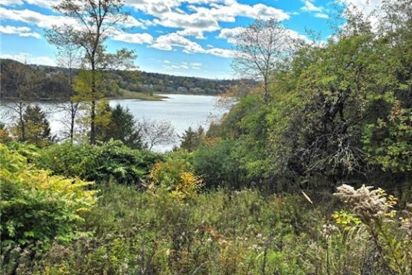 372 Highland Road, Saint John, NB E2K1R1 Photo 2