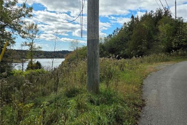 372 Highland Road, Saint John, NB E2K1R1 Photo 4