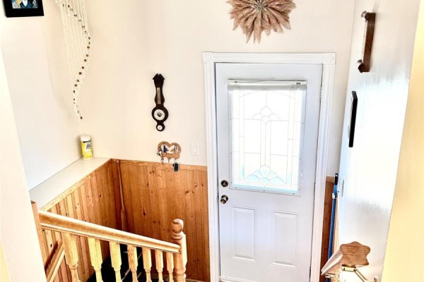 372 Main Road, Sunnyside, NL, photo 2