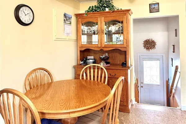 372 Main Road, Sunnyside, NL, photo 3