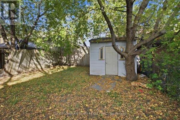 Recreational, Games room - 372 Pine Avenue, Oshawa, ON L1J2H8 Photo 5